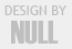 Design made by NULL